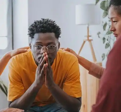 drug rehab Sterling